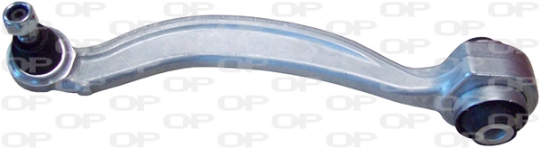 OPEN PARTS lengőkar, kerékfelfüggesztés - SSW1198.10 - TothCarparts