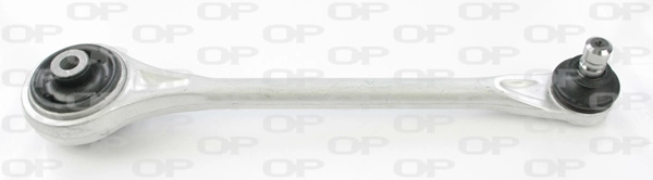 OPEN PARTS lengőkar, kerékfelfüggesztés - SSW1199.11 - TothCarparts