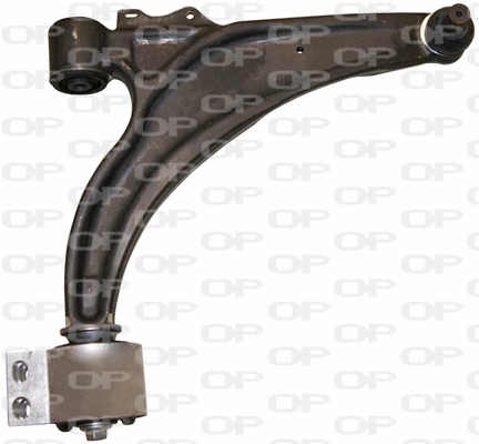 OPEN PARTS lengőkar, kerékfelfüggesztés - SSW1200.01 - TothCarparts
