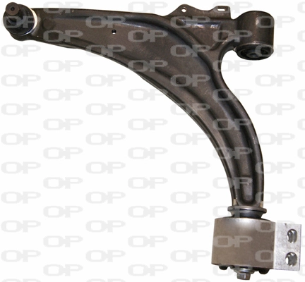 OPEN PARTS lengőkar, kerékfelfüggesztés - SSW1200.10 - TothCarparts
