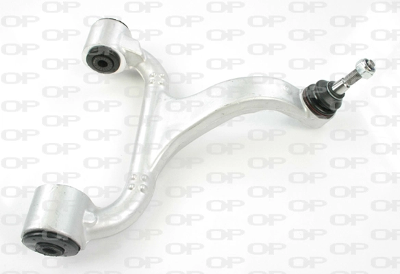 OPEN PARTS lengőkar, kerékfelfüggesztés - SSW1202.01 - TothCarparts