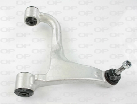 OPEN PARTS lengőkar, kerékfelfüggesztés - SSW1203.01 - TothCarparts