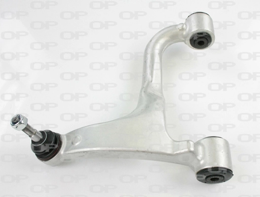 OPEN PARTS lengőkar, kerékfelfüggesztés - SSW1203.10 - TothCarparts