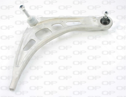 OPEN PARTS lengőkar, kerékfelfüggesztés - SSW1204.01 - TothCarparts