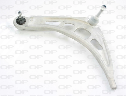 OPEN PARTS lengőkar, kerékfelfüggesztés - SSW1204.10 - TothCarparts