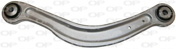 OPEN PARTS lengőkar, kerékfelfüggesztés - SSW1205.10 - TothCarparts