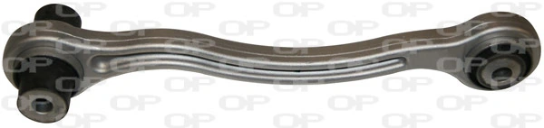 OPEN PARTS lengőkar, kerékfelfüggesztés - SSW1206.10 - TothCarparts
