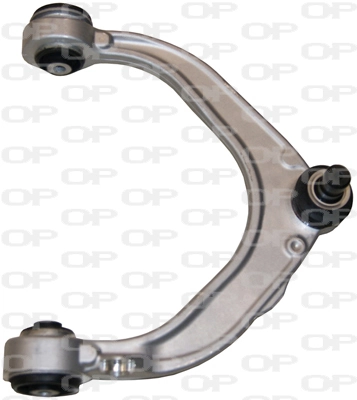 OPEN PARTS lengőkar, kerékfelfüggesztés - SSW1212.01 - TothCarparts