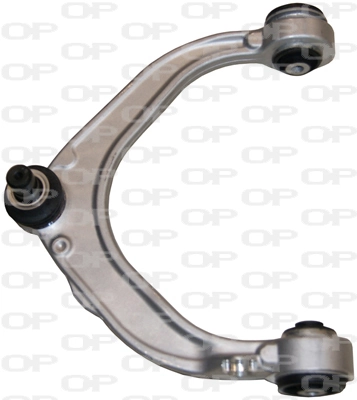 OPEN PARTS lengőkar, kerékfelfüggesztés - SSW1212.10 - TothCarparts