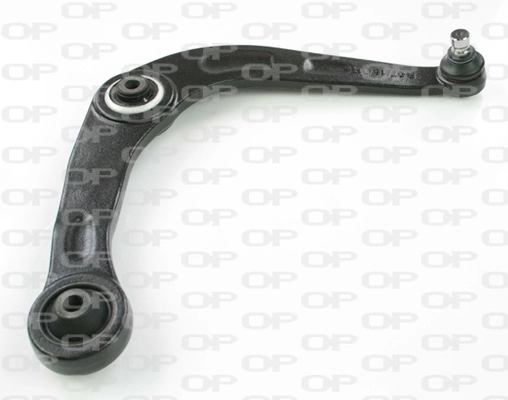 OPEN PARTS lengőkar, kerékfelfüggesztés - SSW1215.01 - TothCarparts