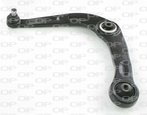 OPEN PARTS lengőkar, kerékfelfüggesztés - SSW1215.10 - TothCarparts