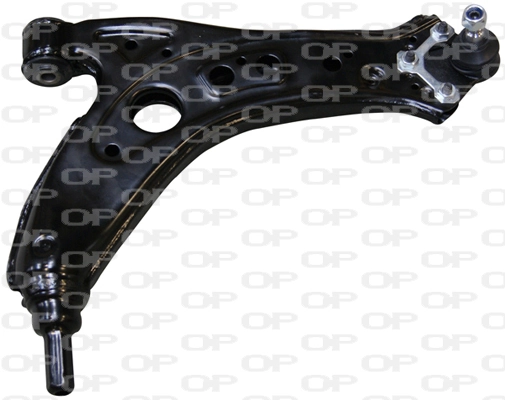 OPEN PARTS lengőkar, kerékfelfüggesztés - SSW1217.01 - TothCarparts