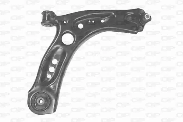 OPEN PARTS lengőkar, kerékfelfüggesztés - SSW1227.01 - TothCarparts