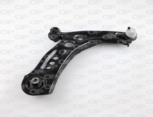 OPEN PARTS lengőkar, kerékfelfüggesztés - SSW1228.01 - TothCarparts