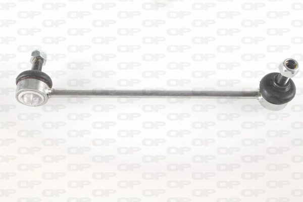 OPEN PARTS lengőkar, kerékfelfüggesztés - SSW1236.11 - TothCarparts