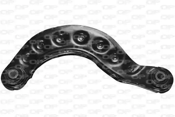 OPEN PARTS lengőkar, kerékfelfüggesztés - SSW1247.11 - TothCarparts