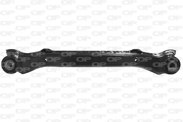 OPEN PARTS lengőkar, kerékfelfüggesztés - SSW1252.11 - TothCarparts