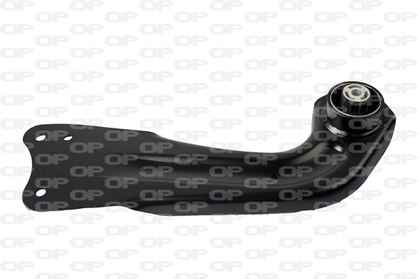 OPEN PARTS lengőkar, kerékfelfüggesztés - SSW1255.01 - TothCarparts