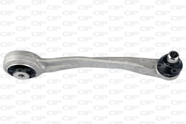 OPEN PARTS lengőkar, kerékfelfüggesztés - SSW1257.01 - TothCarparts