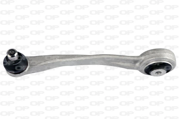 OPEN PARTS lengőkar, kerékfelfüggesztés - SSW1257.10 - TothCarparts