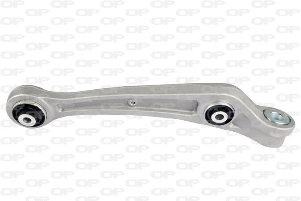 OPEN PARTS lengőkar, kerékfelfüggesztés - SSW1260.01 - TothCarparts