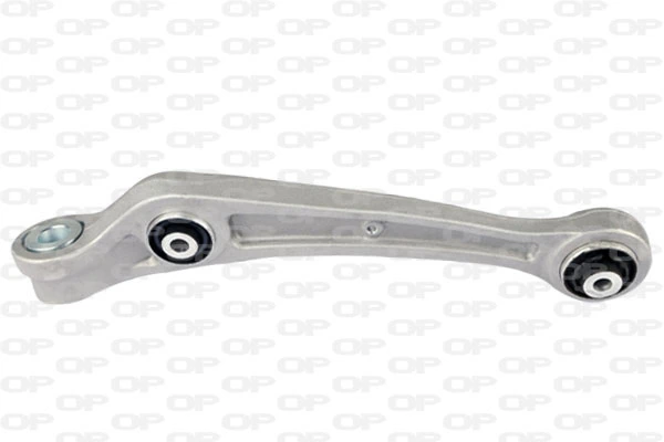 OPEN PARTS lengőkar, kerékfelfüggesztés - SSW1260.10 - TothCarparts