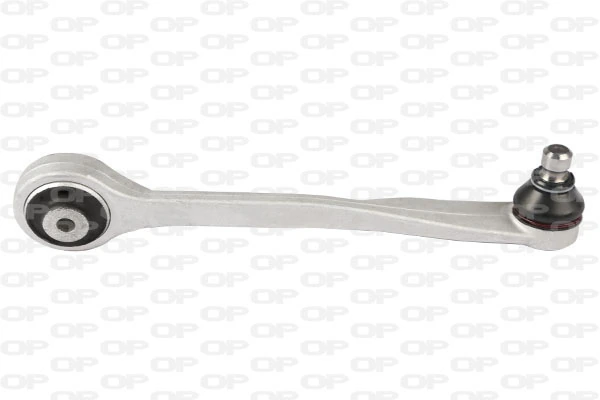 OPEN PARTS lengőkar, kerékfelfüggesztés - SSW1261.01 - TothCarparts