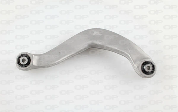 OPEN PARTS lengőkar, kerékfelfüggesztés - SSW1262.10 - TothCarparts
