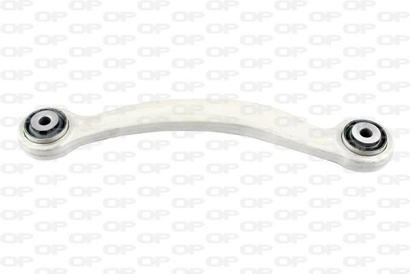 OPEN PARTS lengőkar, kerékfelfüggesztés - SSW1264.01 - TothCarparts
