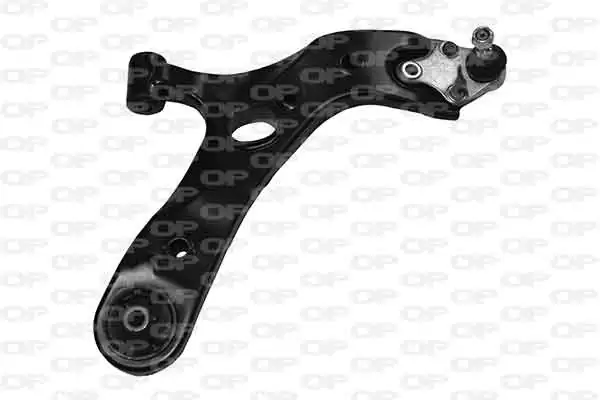 OPEN PARTS lengőkar, kerékfelfüggesztés - SSW1265.10 - TothCarparts