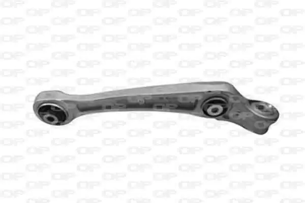 OPEN PARTS lengőkar, kerékfelfüggesztés - SSW1275.01 - TothCarparts