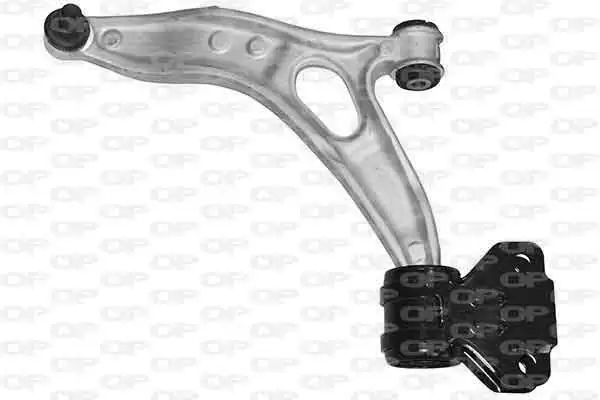 OPEN PARTS lengőkar, kerékfelfüggesztés - SSW1283.10 - TothCarparts