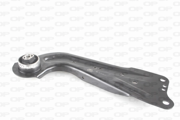 OPEN PARTS lengőkar, kerékfelfüggesztés - SSW1312.01 - TothCarparts