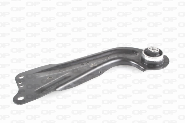 OPEN PARTS lengőkar, kerékfelfüggesztés - SSW1312.10 - TothCarparts