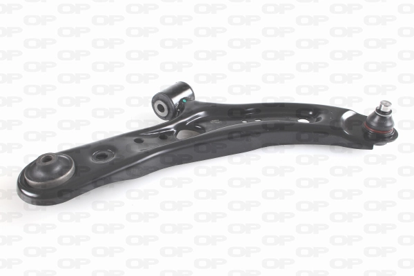 OPEN PARTS lengőkar, kerékfelfüggesztés - SSW1315.01 - TothCarparts