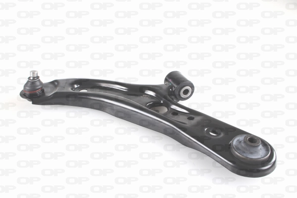 OPEN PARTS lengőkar, kerékfelfüggesztés - SSW1315.10 - TothCarparts