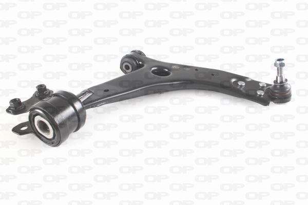 OPEN PARTS lengőkar, kerékfelfüggesztés - SSW1317.01 - TothCarparts