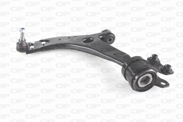 OPEN PARTS lengőkar, kerékfelfüggesztés - SSW1317.10 - TothCarparts