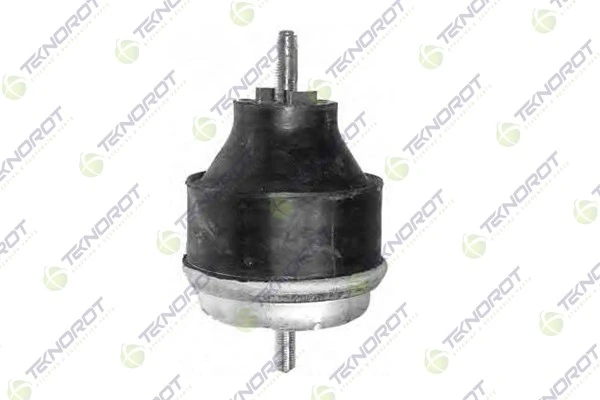 TEKNOROT felfüggesztés, motor - ST 118 - TothCarparts