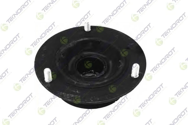 TEKNOROT rögzítés, lengéscsillapító - ST 127 - TothCarparts
