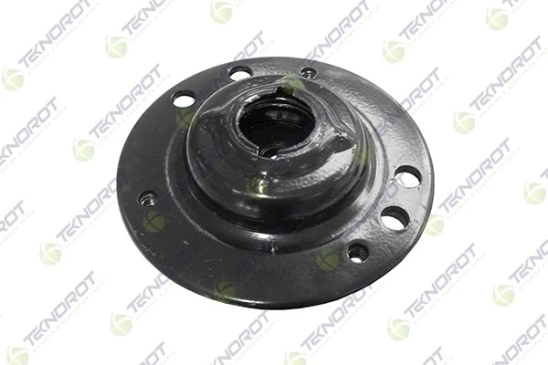 TEKNOROT rögzítés, lengéscsillapító - ST 133 - TothCarparts