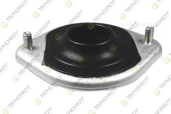 TEKNOROT rögzítés, lengéscsillapító - ST 16 - TothCarparts