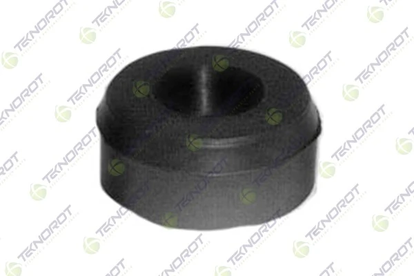 TEKNOROT rögzítés, lengéscsillapító - ST 25 - TothCarparts