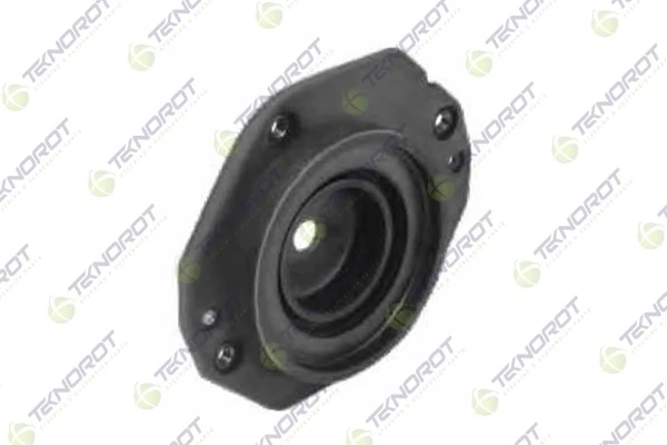 TEKNOROT rögzítés, lengéscsillapító - ST 45 - TothCarparts