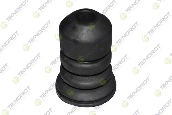 TEKNOROT rögzítés, lengéscsillapító - ST 5 - TothCarparts