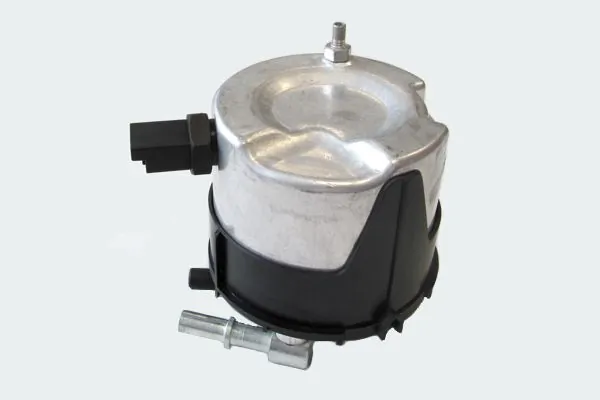 SCT - MANNOL Üzemanyagszűrő - ST 6500 - TothCarparts
