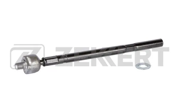 ZEKKERT axiális csukló, vezetőkar - ST-4112 - TothCarparts