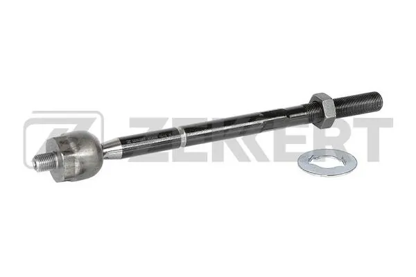 ZEKKERT axiális csukló, vezetőkar - ST-4126 - TothCarparts