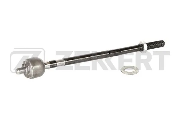ZEKKERT axiális csukló, vezetőkar - ST-4131 - TothCarparts
