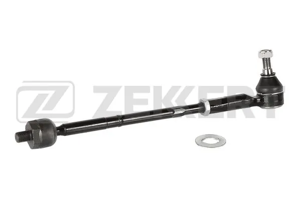ZEKKERT vezetőkar - ST-4238 - TothCarparts